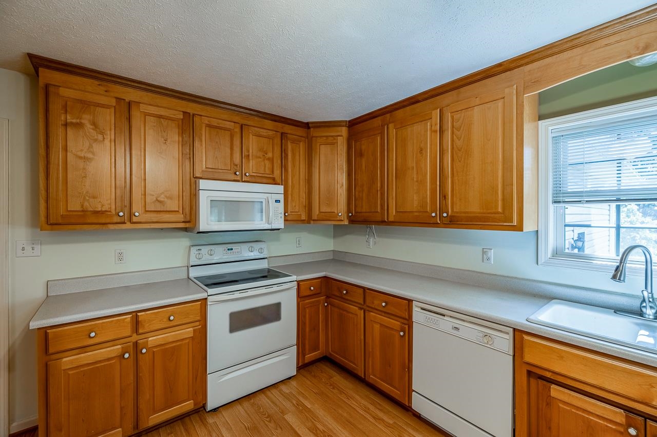 301 S Cassidy Way, Campobello, South Carolina image 14