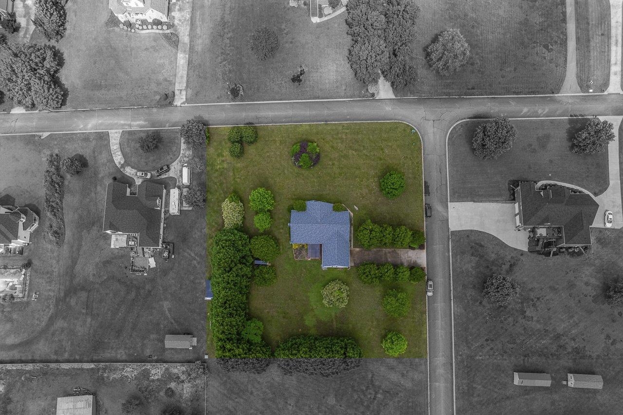 301 S Cassidy Way, Campobello, South Carolina image 46