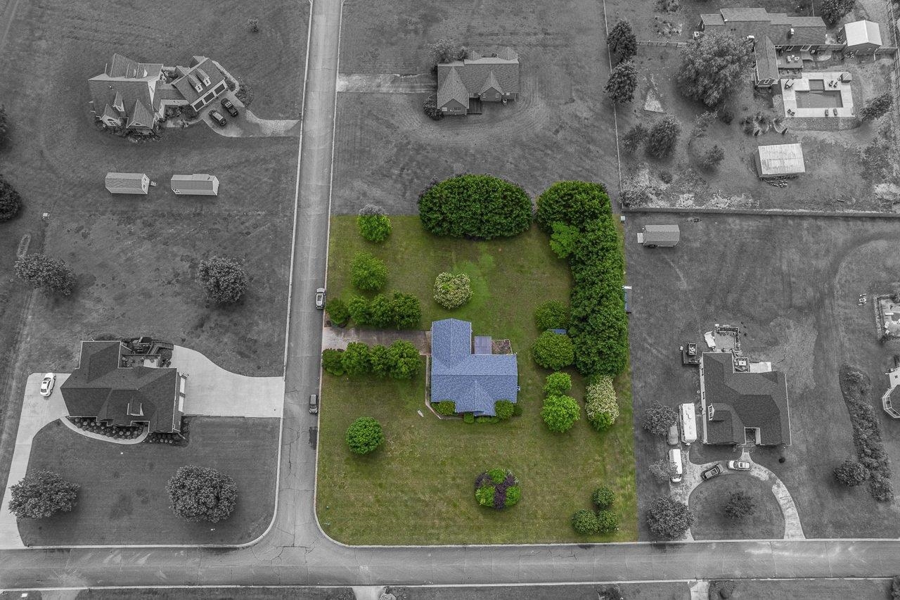 301 S Cassidy Way, Campobello, South Carolina image 39
