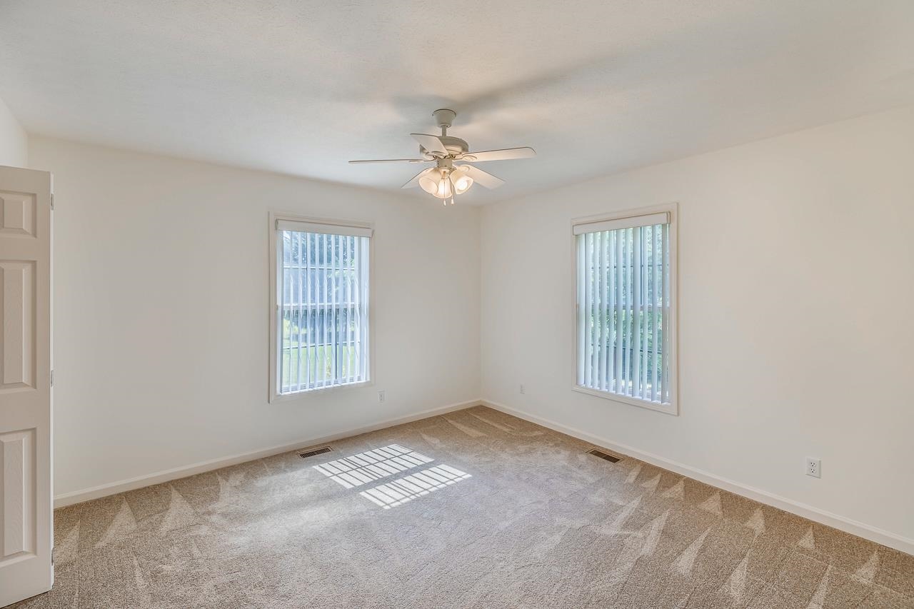 301 S Cassidy Way, Campobello, South Carolina image 26