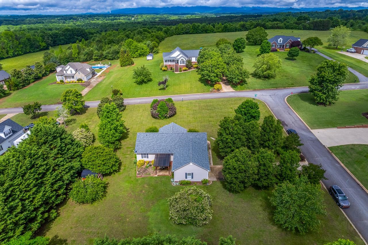 301 S Cassidy Way, Campobello, South Carolina image 45