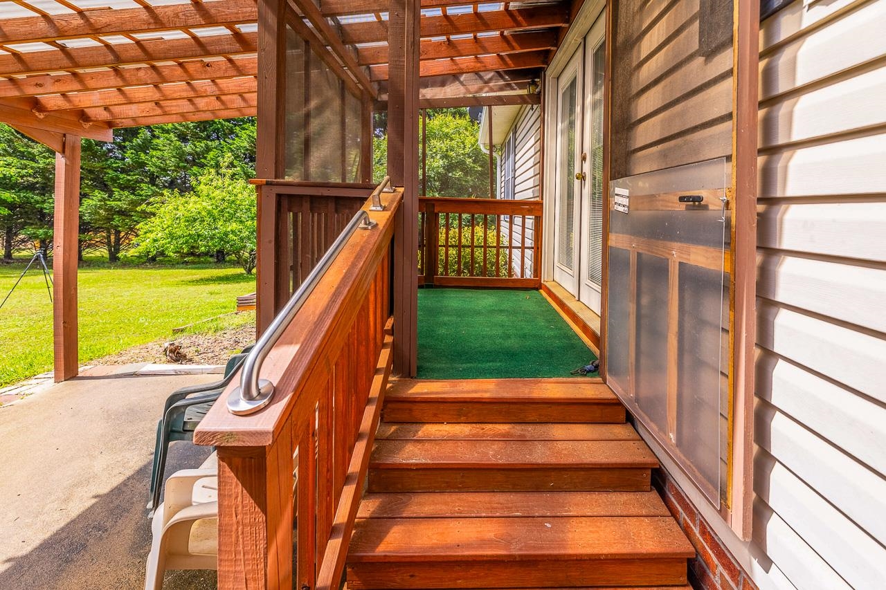 301 S Cassidy Way, Campobello, South Carolina image 34