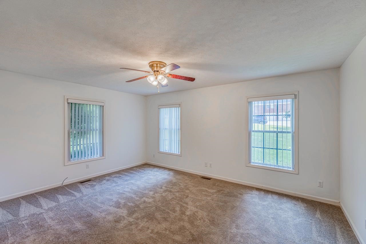 301 S Cassidy Way, Campobello, South Carolina image 20