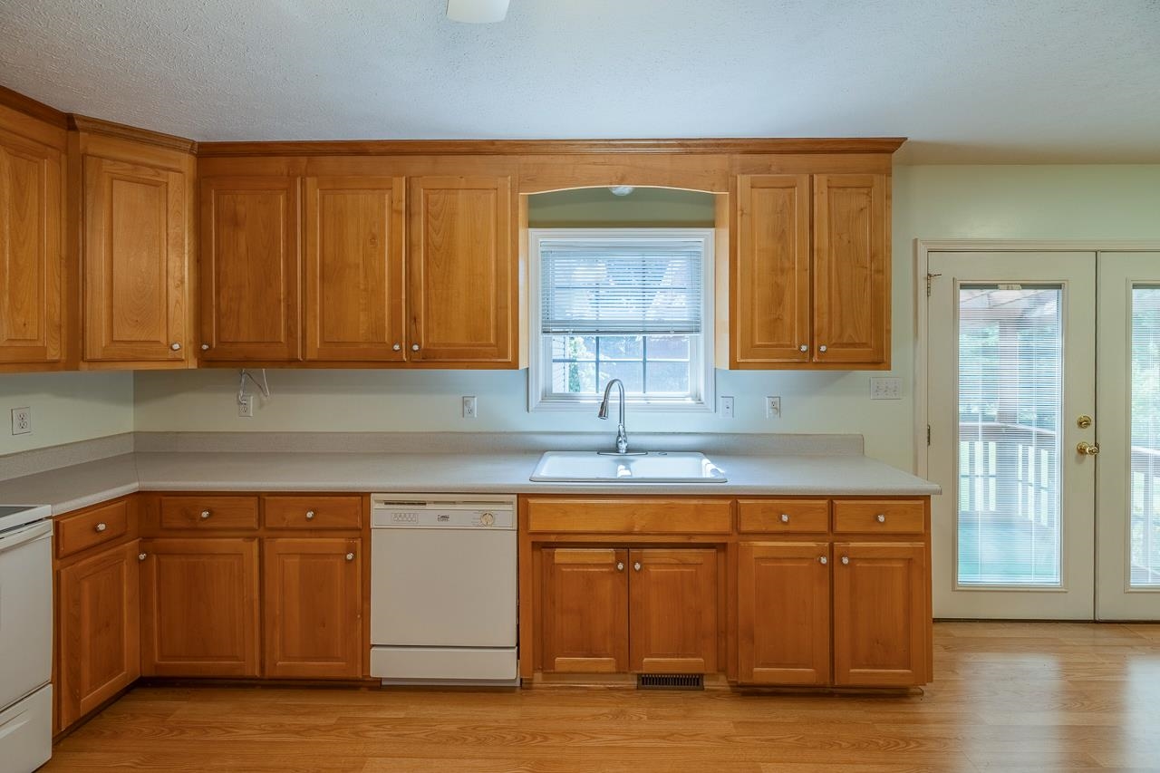 301 S Cassidy Way, Campobello, South Carolina image 12