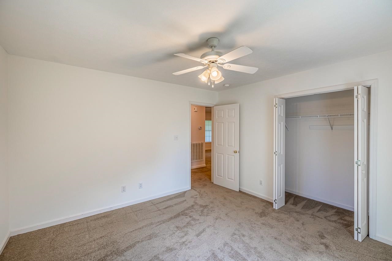 301 S Cassidy Way, Campobello, South Carolina image 25
