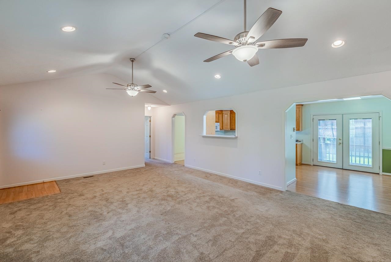 301 S Cassidy Way, Campobello, South Carolina image 10