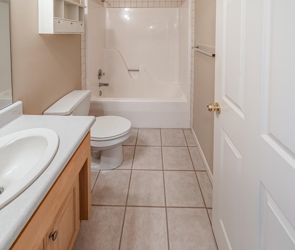 301 S Cassidy Way, Campobello, South Carolina image 29