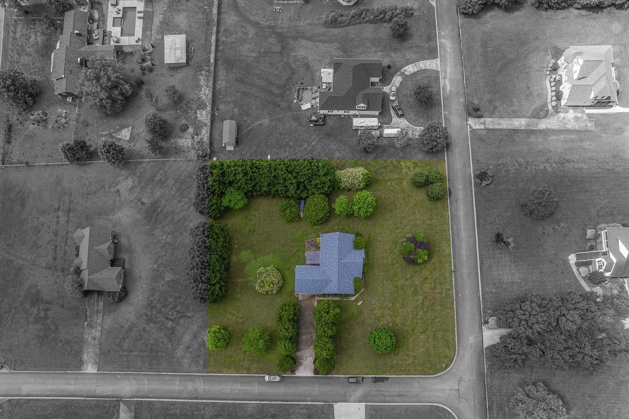 301 S Cassidy Way, Campobello, South Carolina image 43