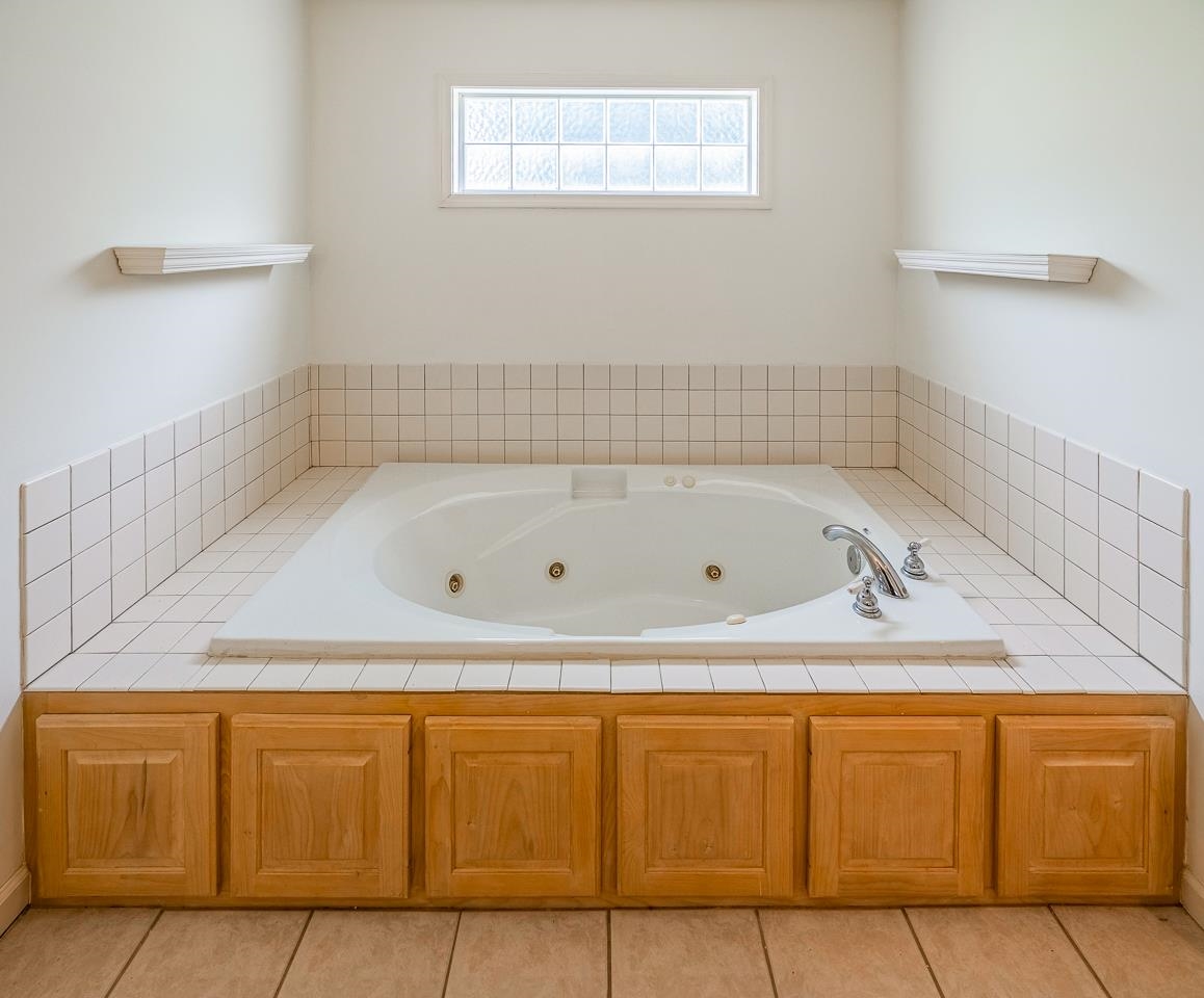 301 S Cassidy Way, Campobello, South Carolina image 22