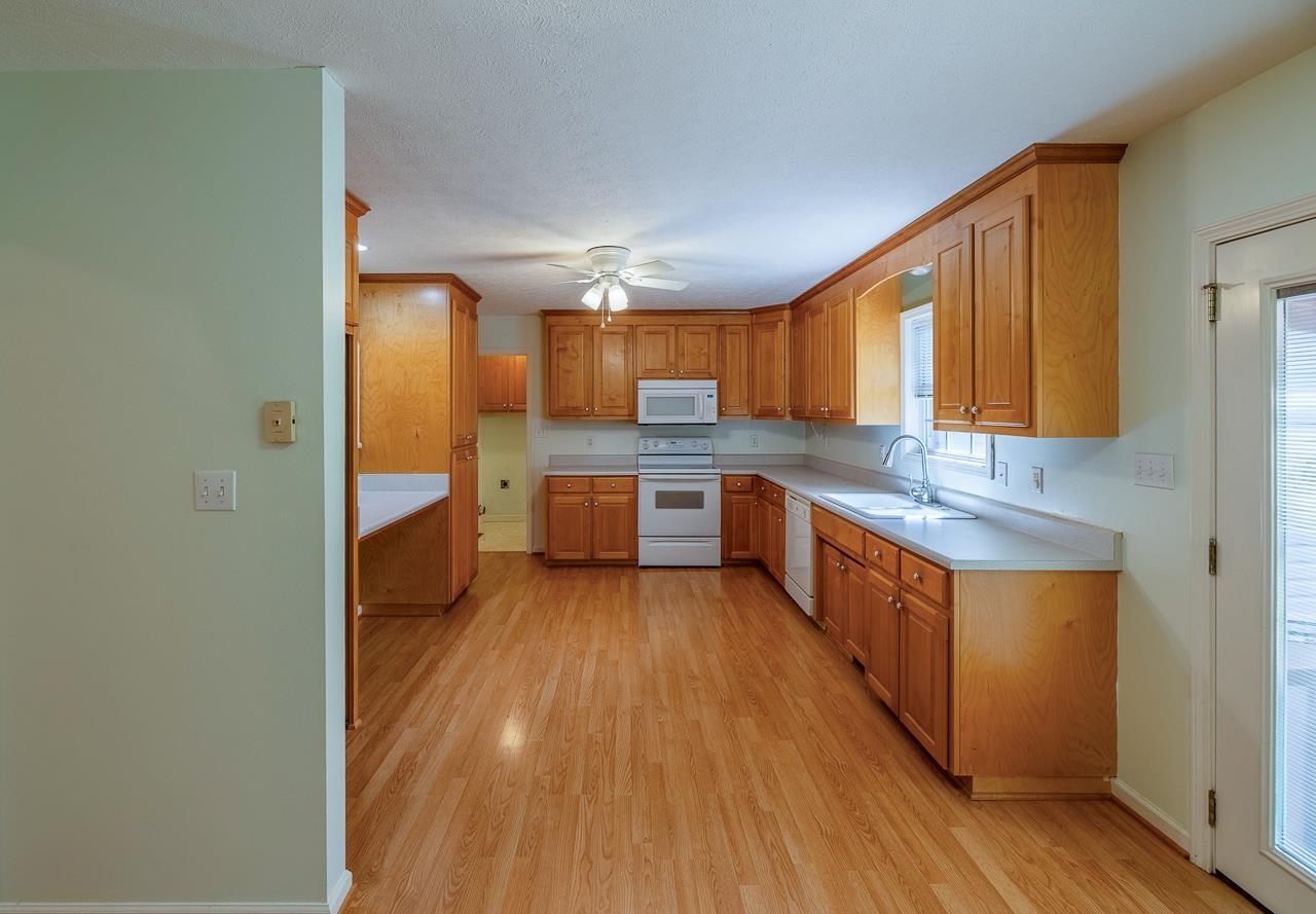 301 S Cassidy Way, Campobello, South Carolina image 13