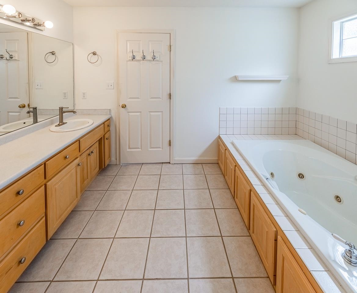301 S Cassidy Way, Campobello, South Carolina image 24