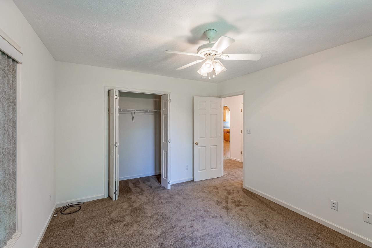 301 S Cassidy Way, Campobello, South Carolina image 27