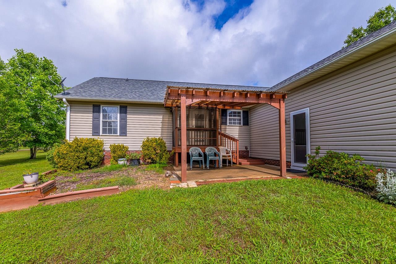 301 S Cassidy Way, Campobello, South Carolina image 32