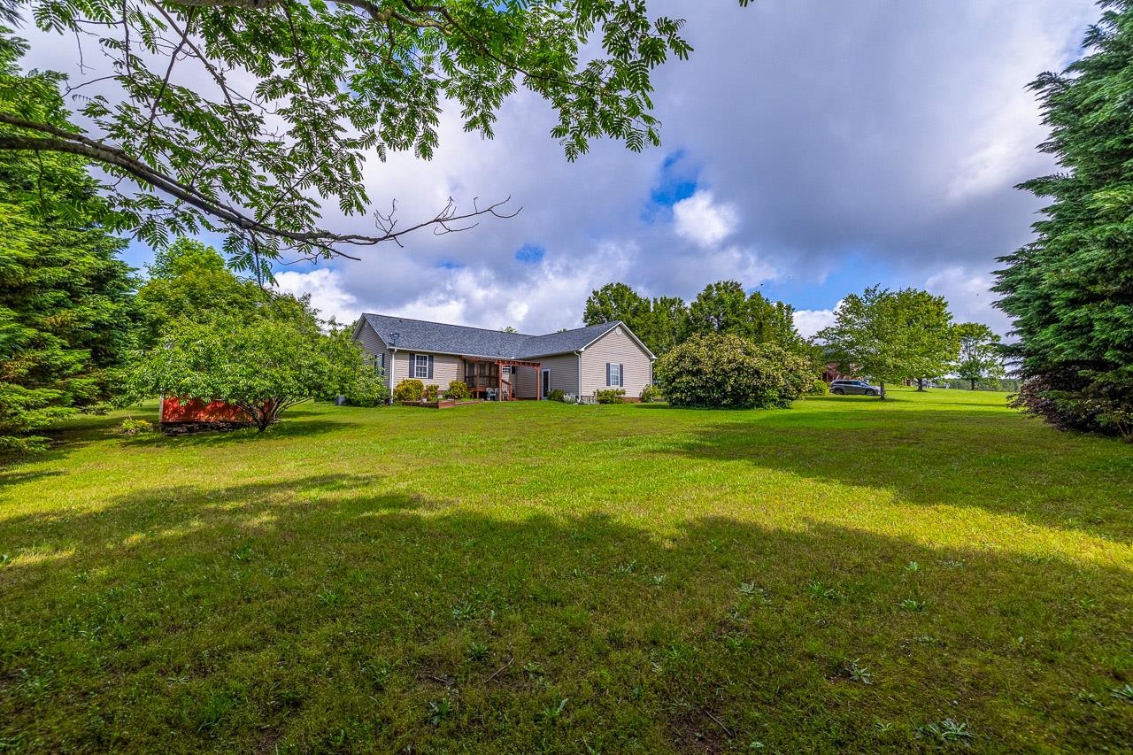 301 S Cassidy Way, Campobello, South Carolina image 38