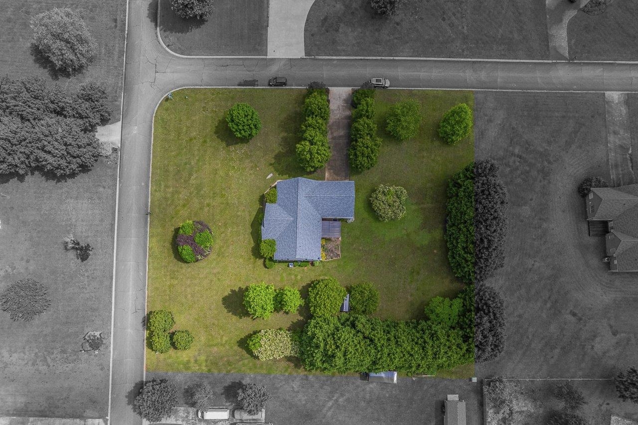 301 S Cassidy Way, Campobello, South Carolina image 47