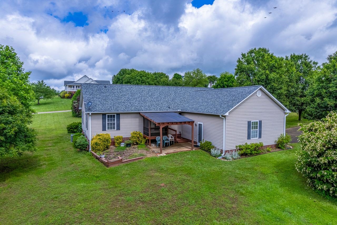 301 S Cassidy Way, Campobello, South Carolina image 48