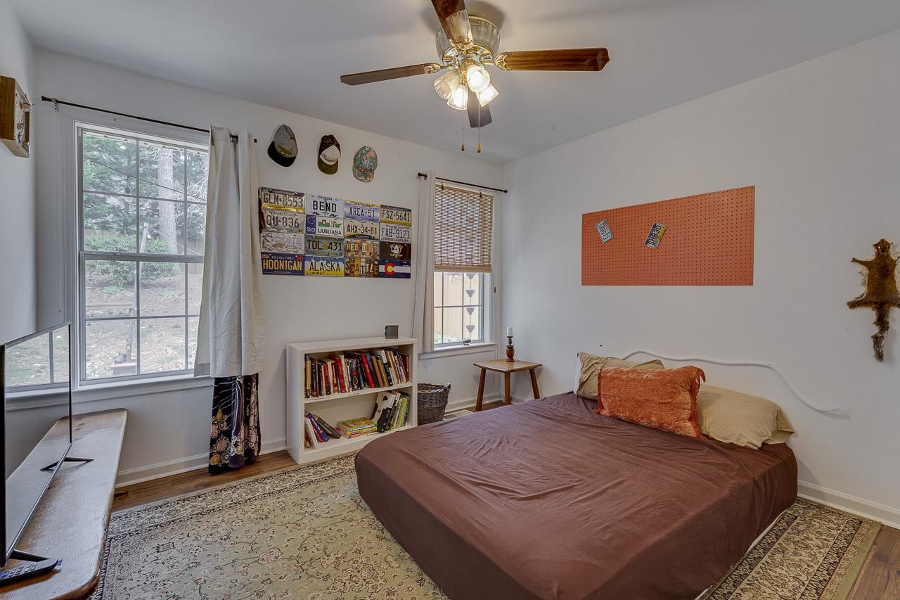 10 E Fair Isle Drive, Simpsonville, South Carolina image 15