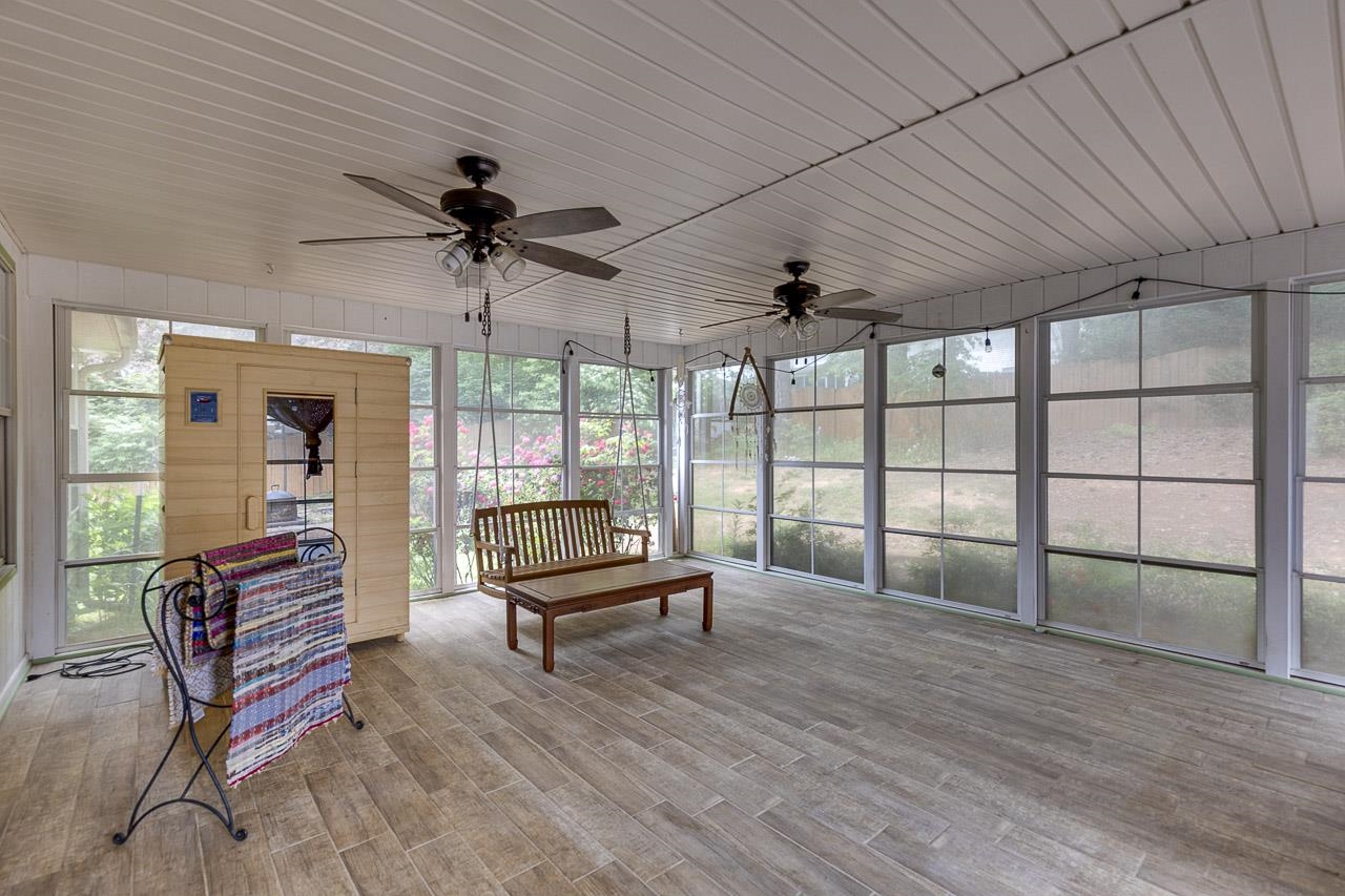 10 E Fair Isle Drive, Simpsonville, South Carolina image 20