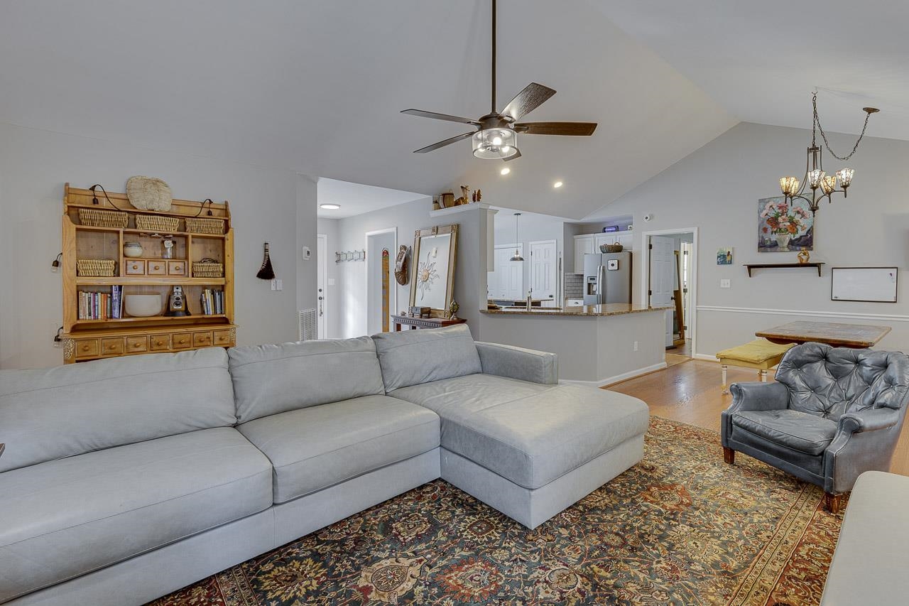 10 E Fair Isle Drive, Simpsonville, South Carolina image 6