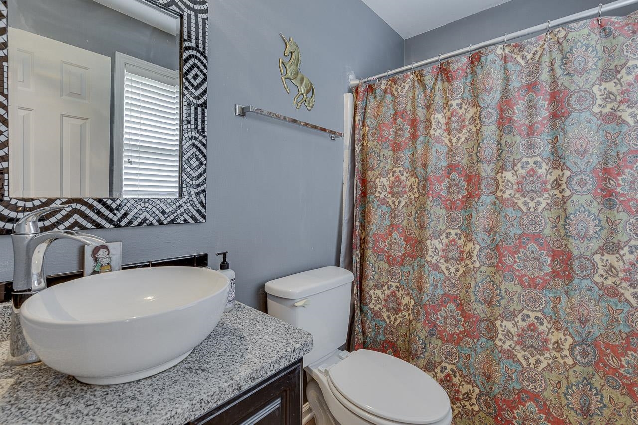 10 E Fair Isle Drive, Simpsonville, South Carolina image 14