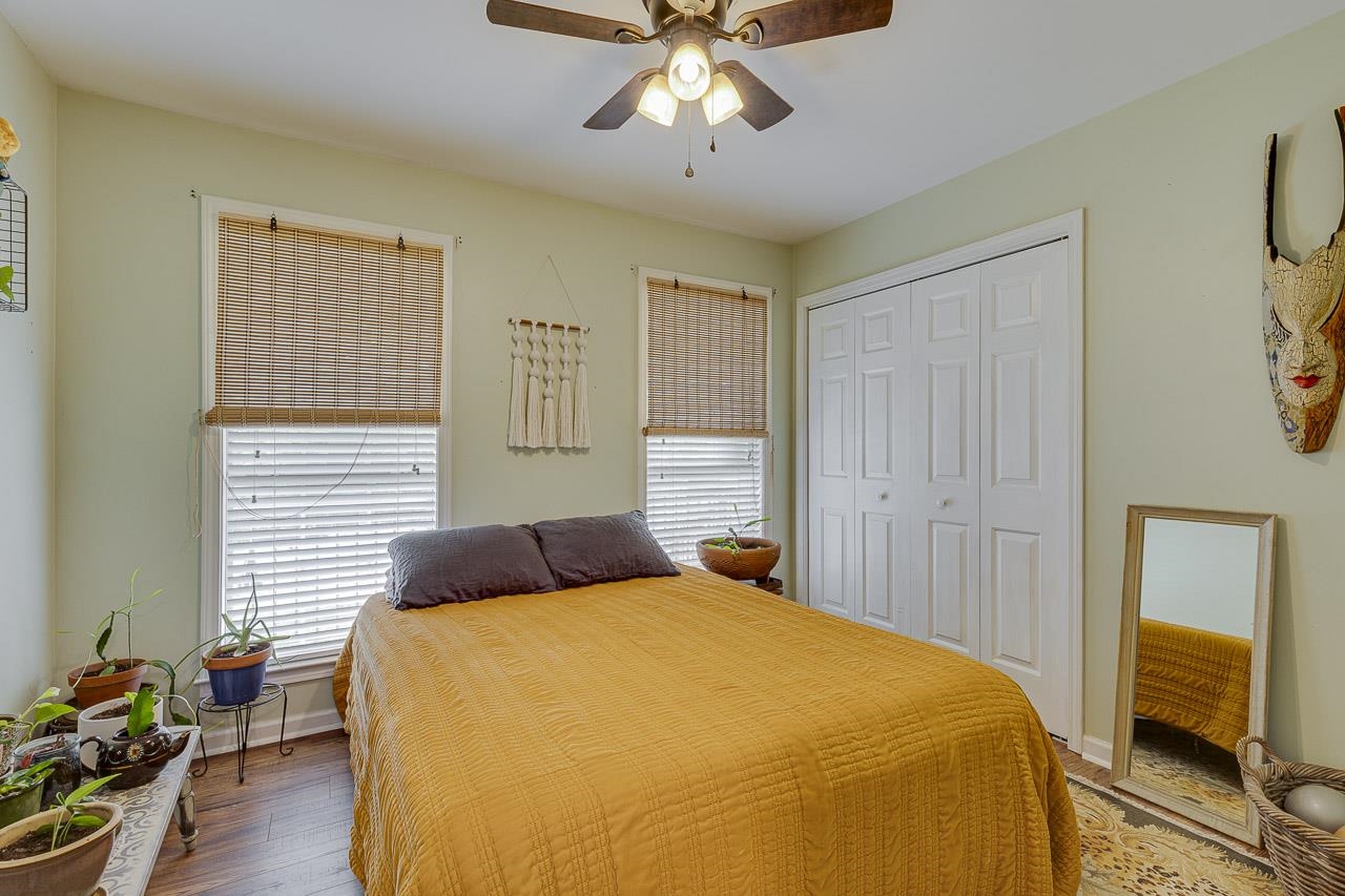 10 E Fair Isle Drive, Simpsonville, South Carolina image 13