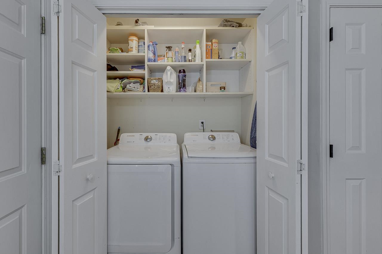 10 E Fair Isle Drive, Simpsonville, South Carolina image 11