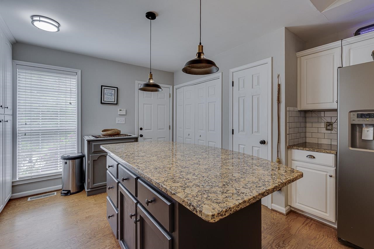 10 E Fair Isle Drive, Simpsonville, South Carolina image 9