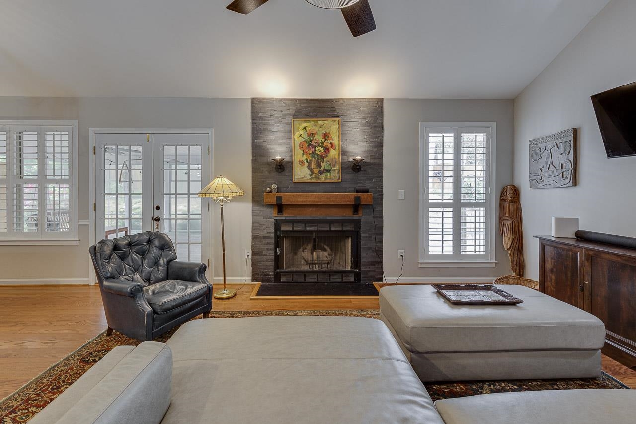 10 E Fair Isle Drive, Simpsonville, South Carolina image 4