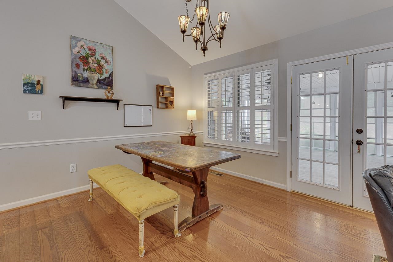 10 E Fair Isle Drive, Simpsonville, South Carolina image 7