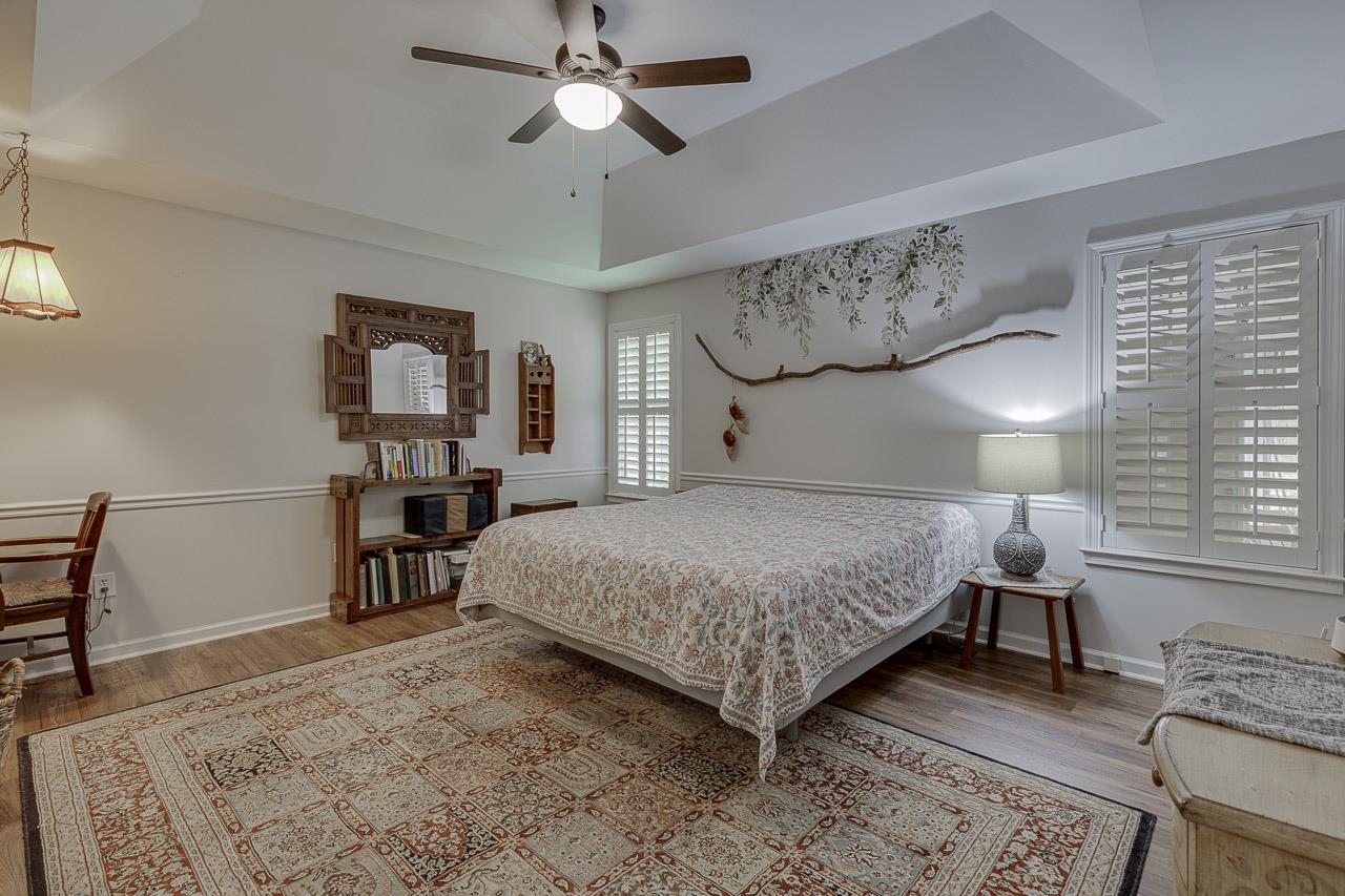 10 E Fair Isle Drive, Simpsonville, South Carolina image 16