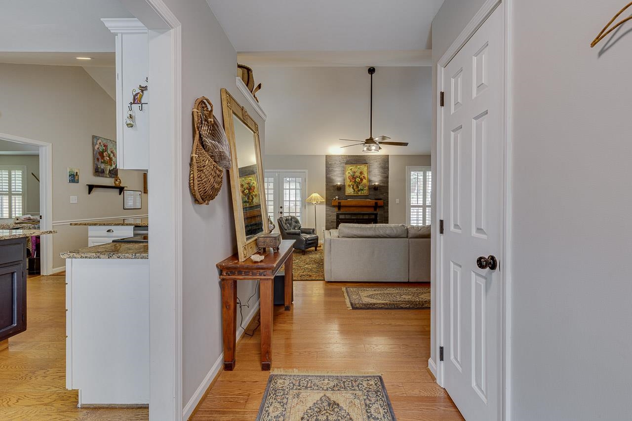 10 E Fair Isle Drive, Simpsonville, South Carolina image 3