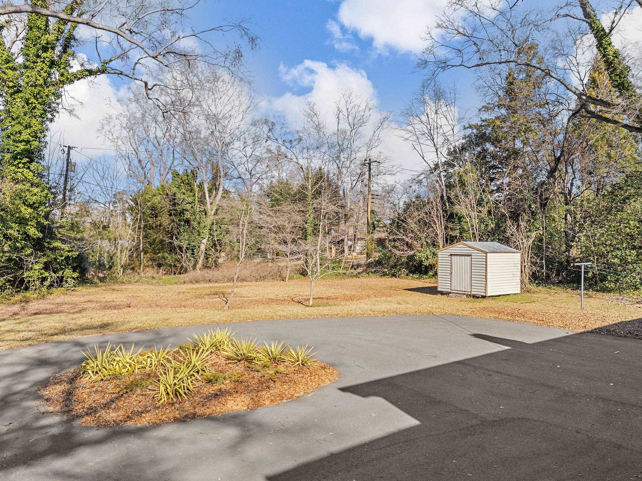 810 Glendalyn Ave Ave, Spartanburg, South Carolina image 38