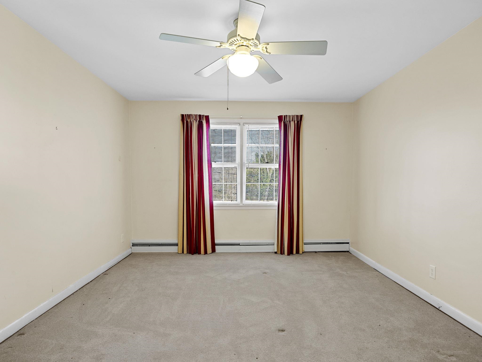 810 Glendalyn Ave Ave, Spartanburg, South Carolina image 25