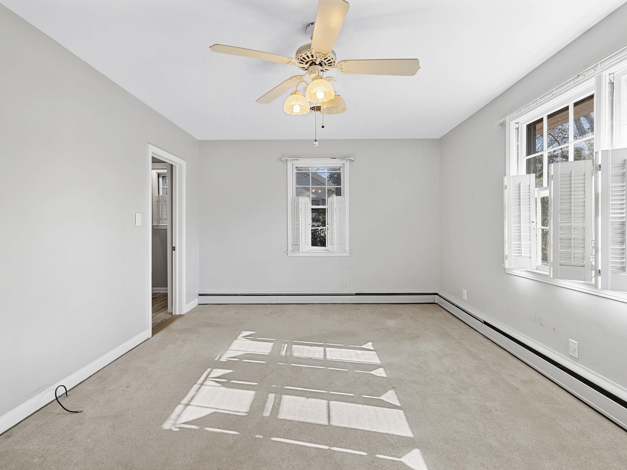 810 Glendalyn Ave Ave, Spartanburg, South Carolina image 21
