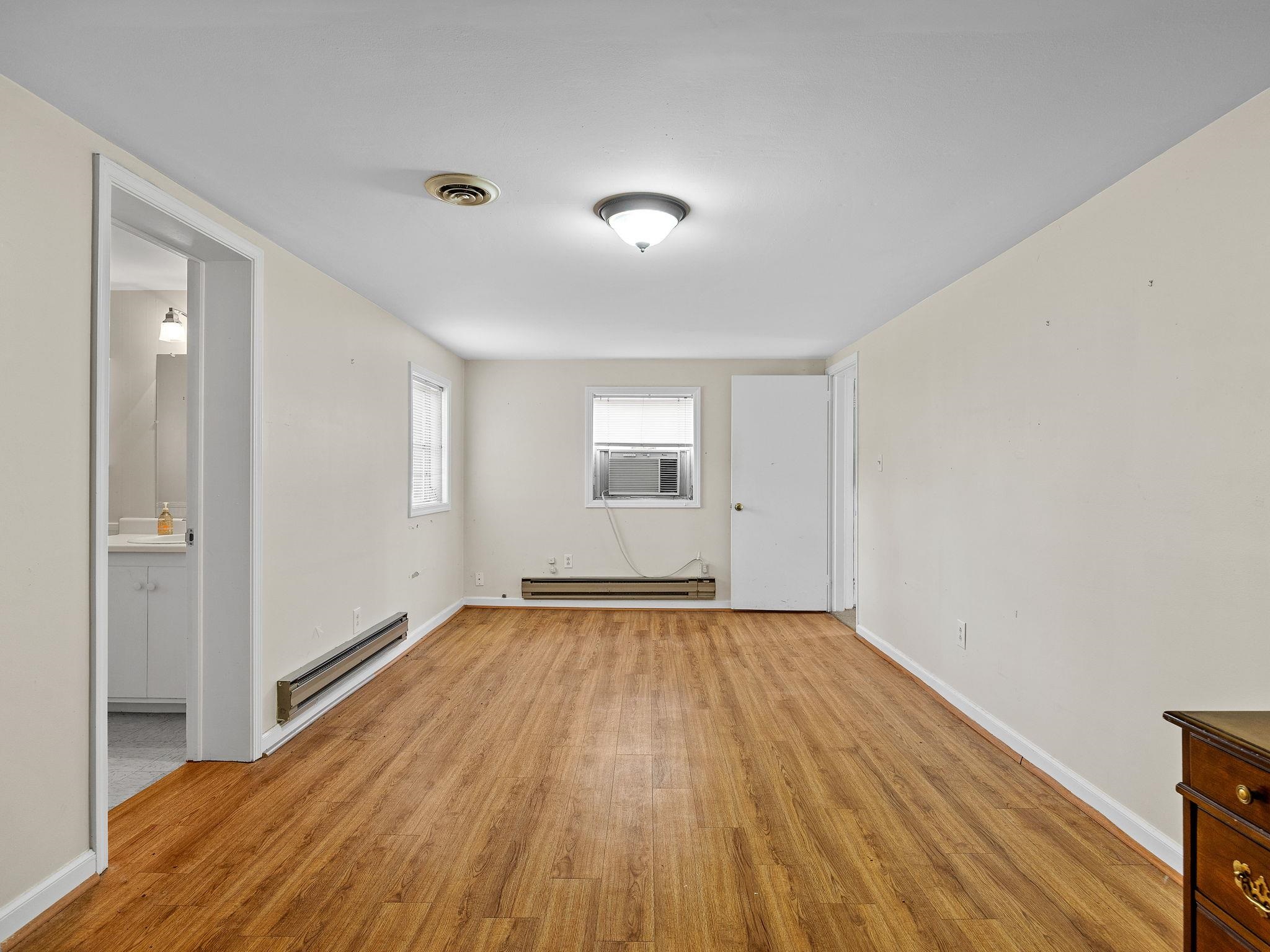 810 Glendalyn Ave Ave, Spartanburg, South Carolina image 33