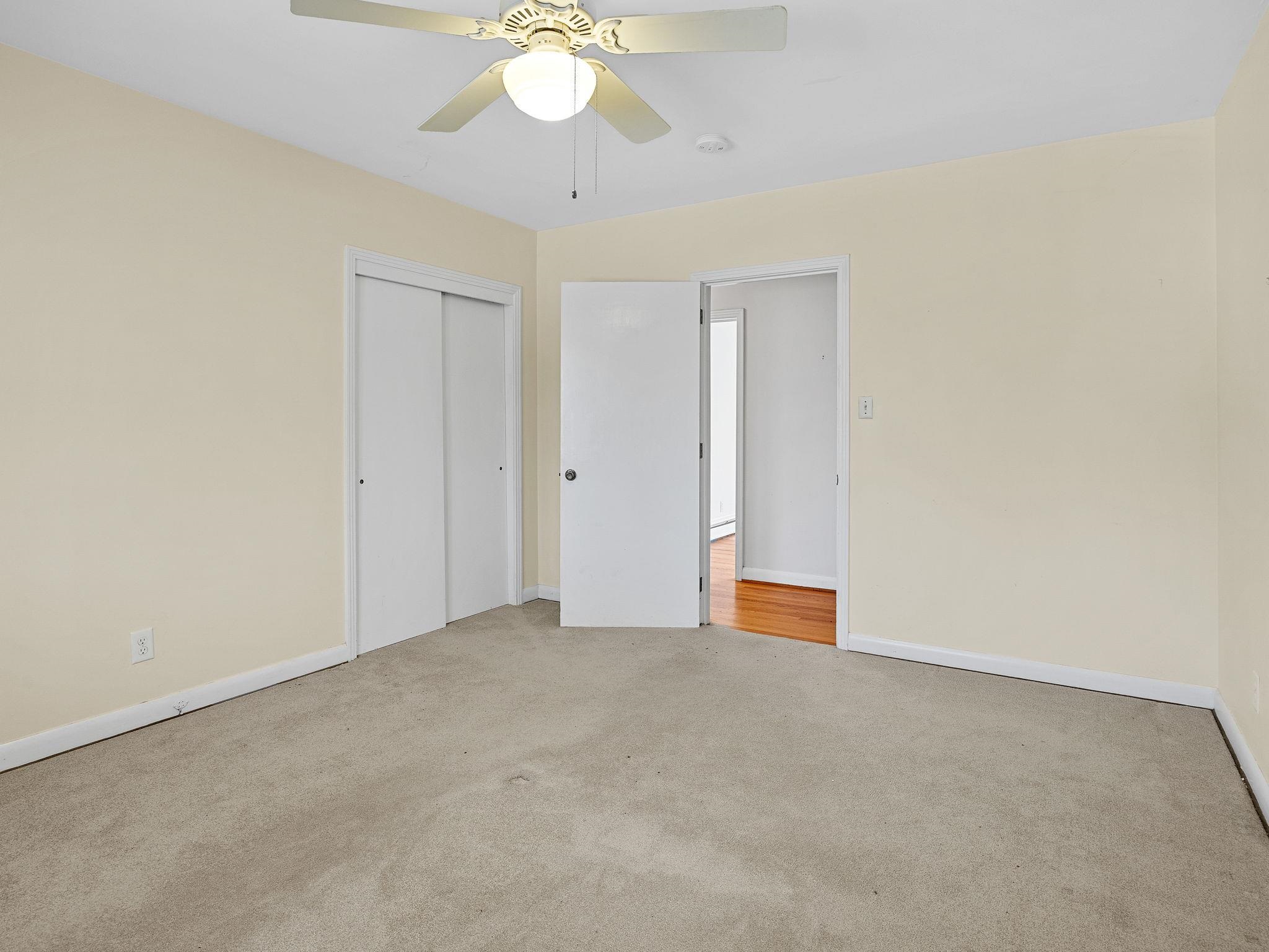 810 Glendalyn Ave Ave, Spartanburg, South Carolina image 27