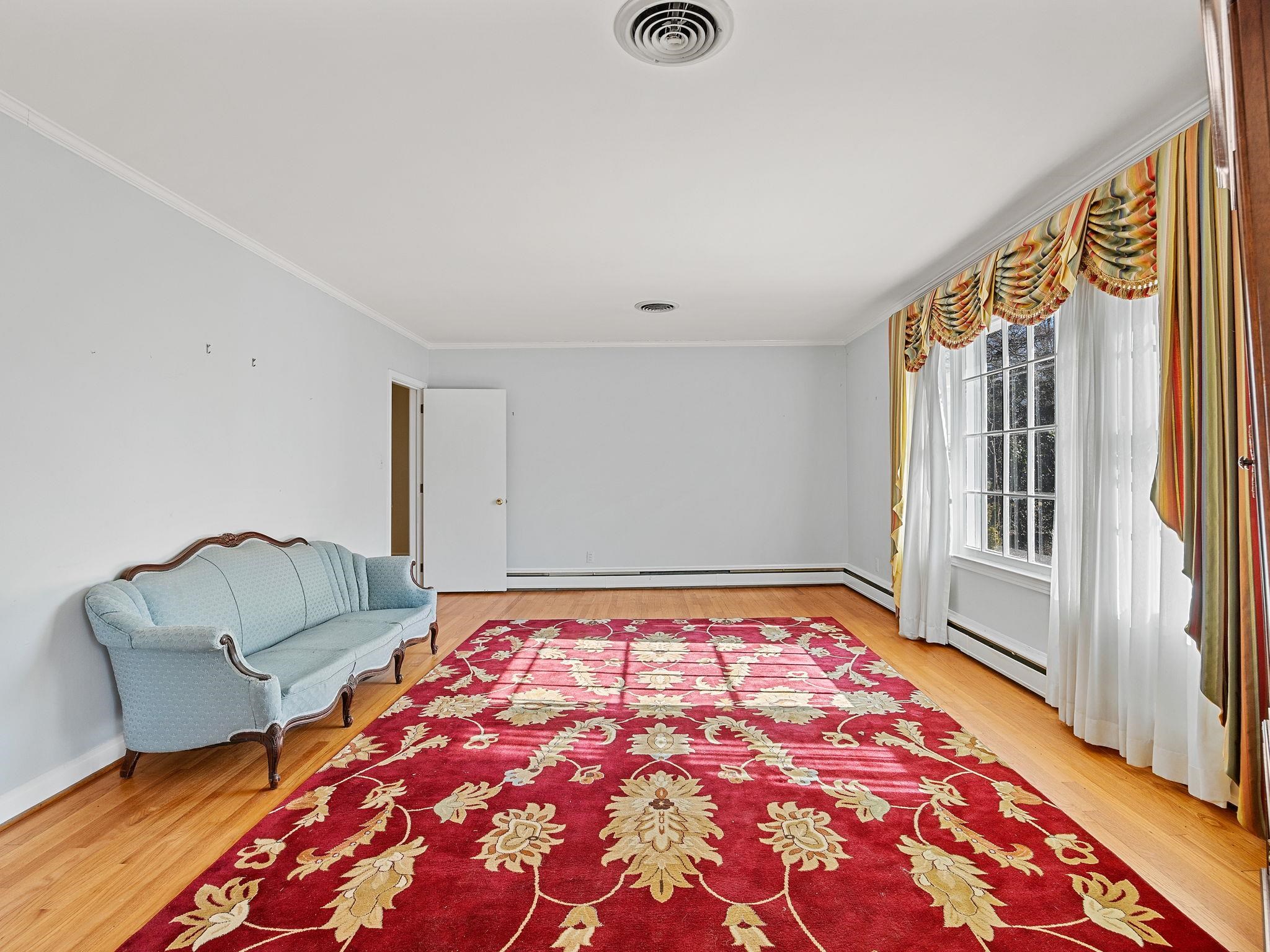 810 Glendalyn Ave Ave, Spartanburg, South Carolina image 6