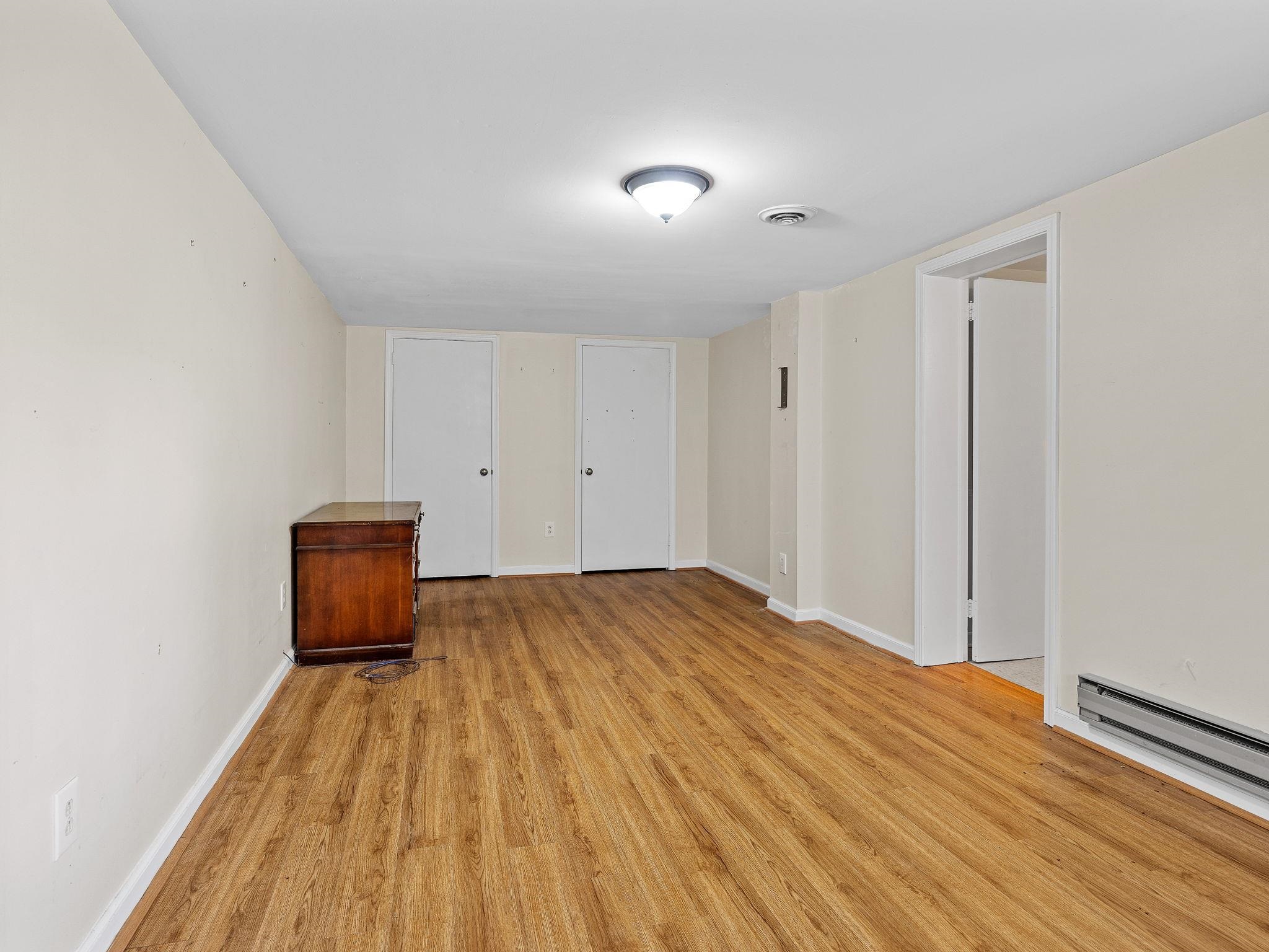 810 Glendalyn Ave Ave, Spartanburg, South Carolina image 32