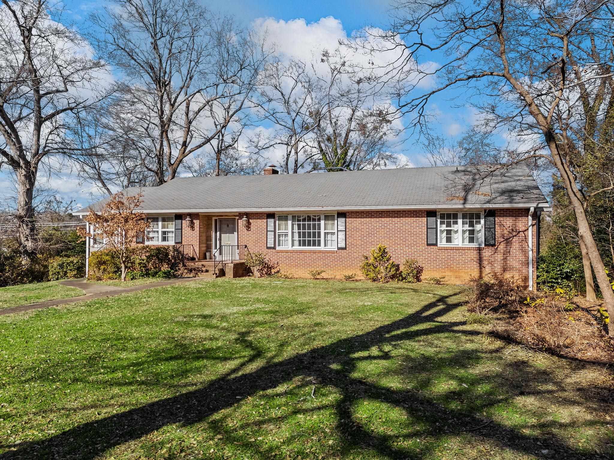 810 Glendalyn Ave Ave, Spartanburg, South Carolina image 3