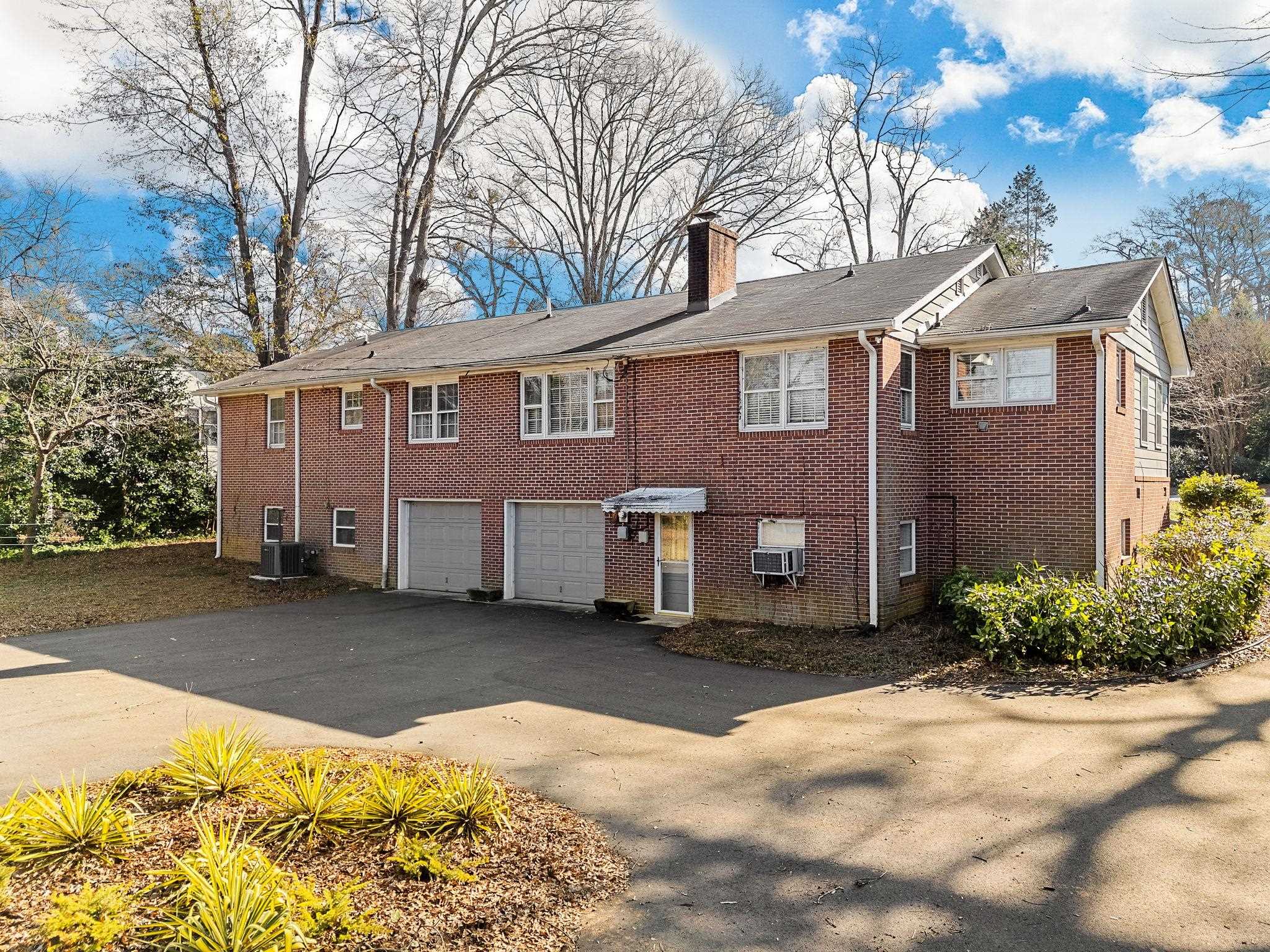 810 Glendalyn Ave Ave, Spartanburg, South Carolina image 39