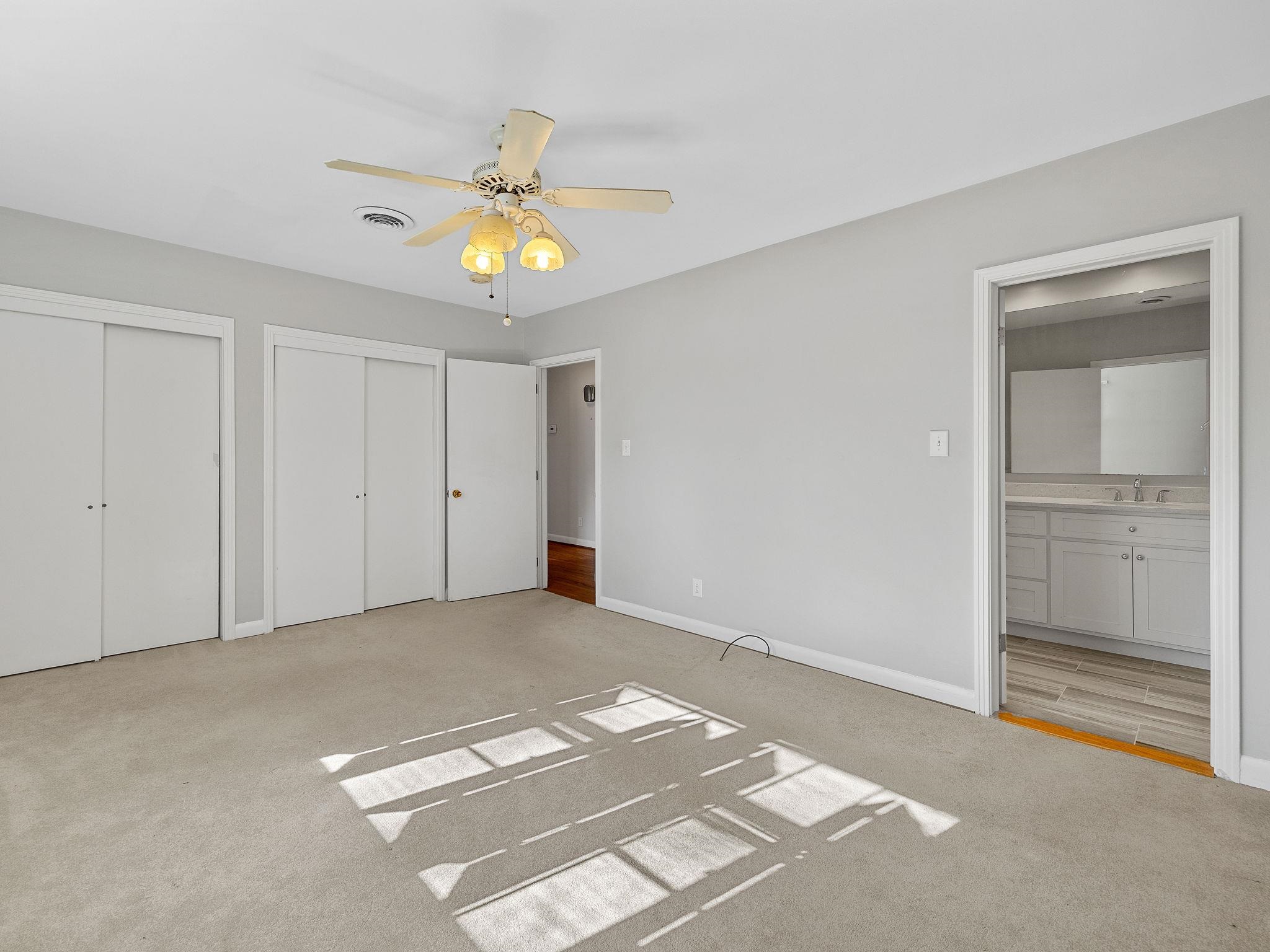 810 Glendalyn Ave Ave, Spartanburg, South Carolina image 22