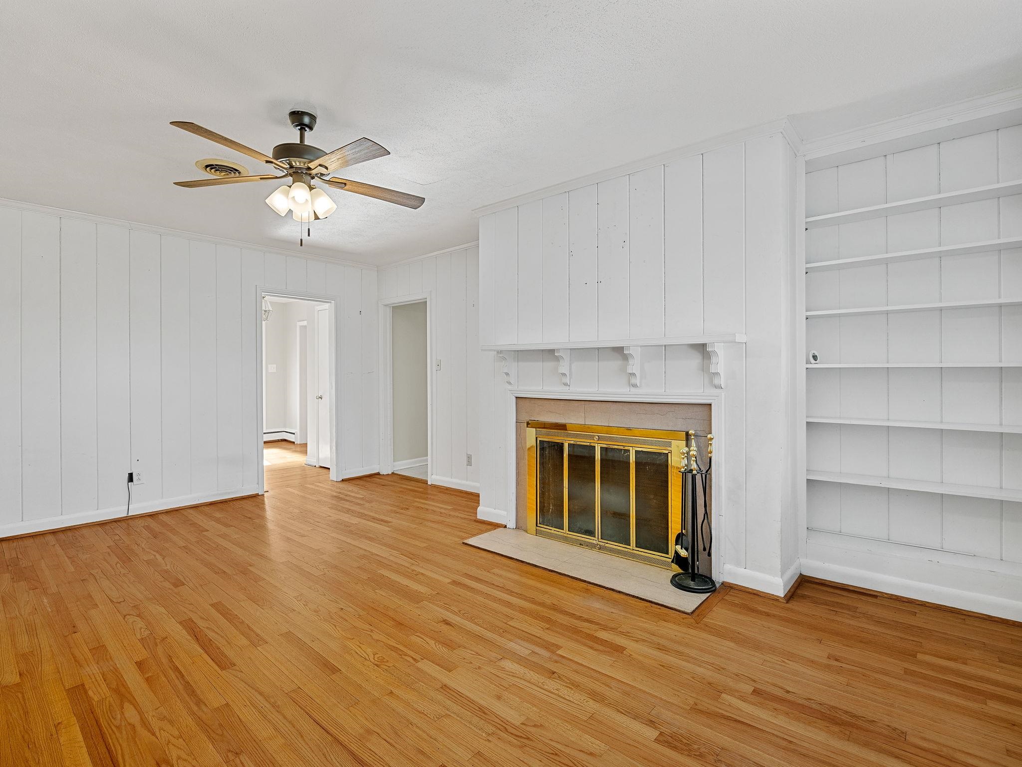810 Glendalyn Ave Ave, Spartanburg, South Carolina image 11
