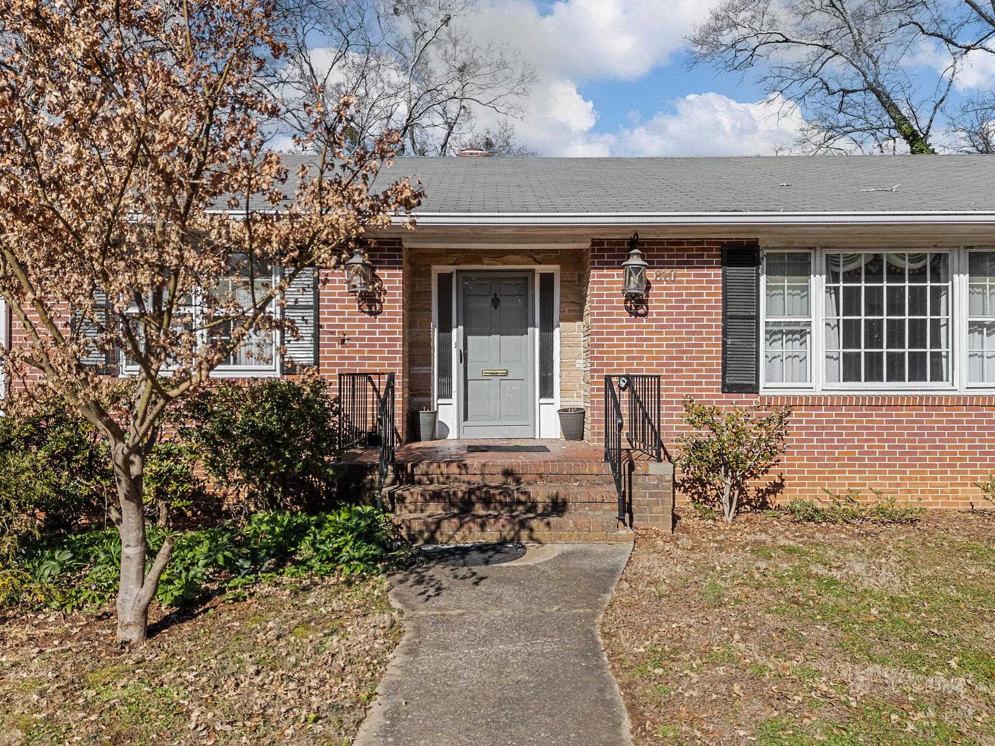810 Glendalyn Ave Ave, Spartanburg, South Carolina image 4