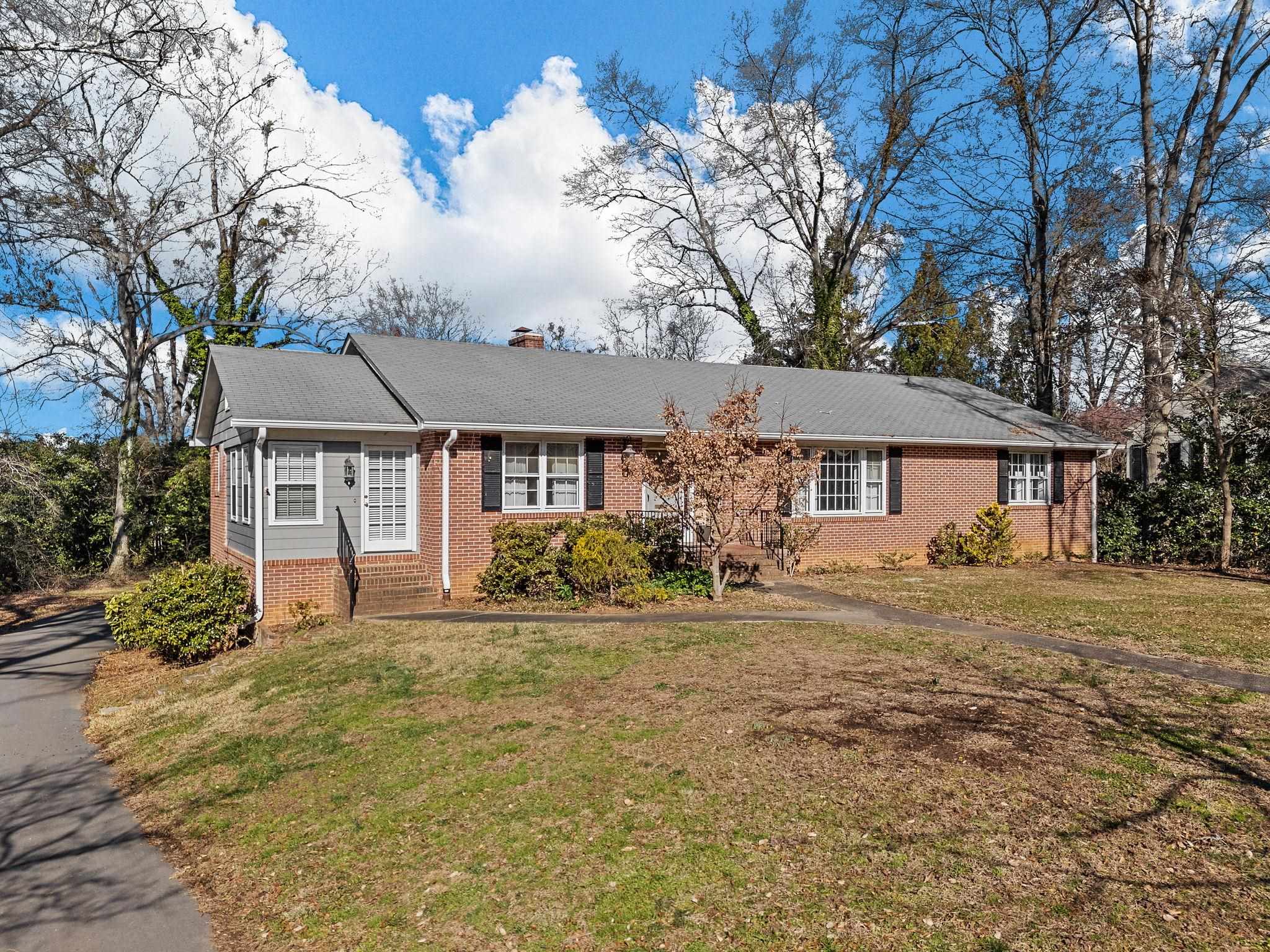 810 Glendalyn Ave Ave, Spartanburg, South Carolina image 2