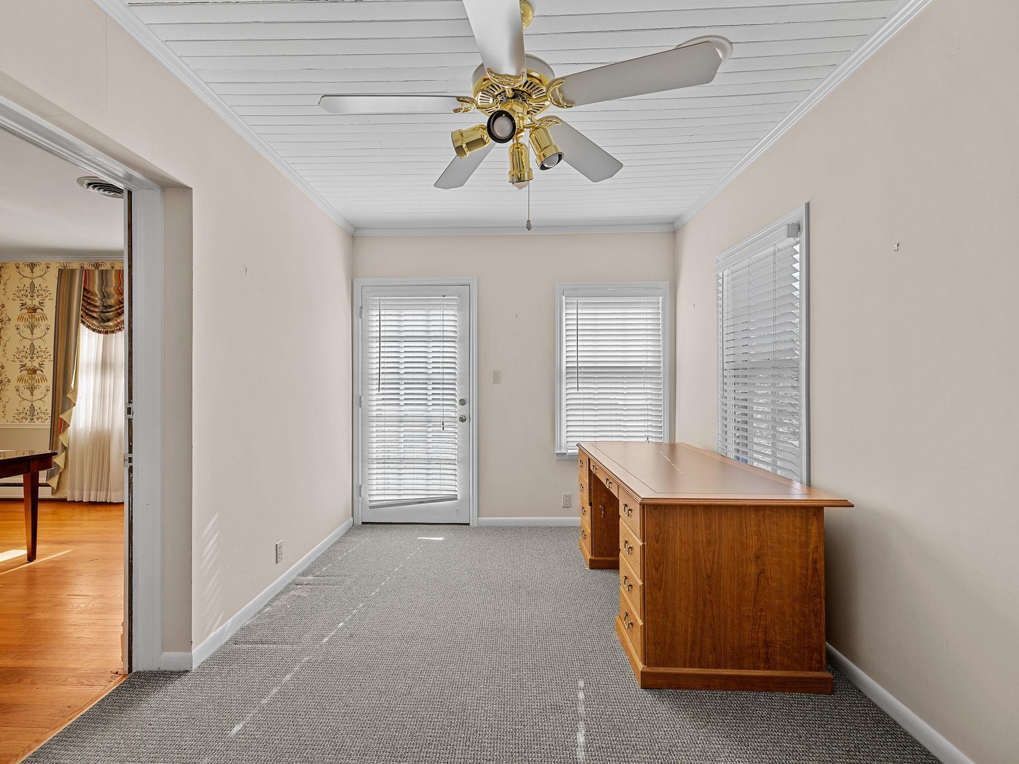 810 Glendalyn Ave Ave, Spartanburg, South Carolina image 18