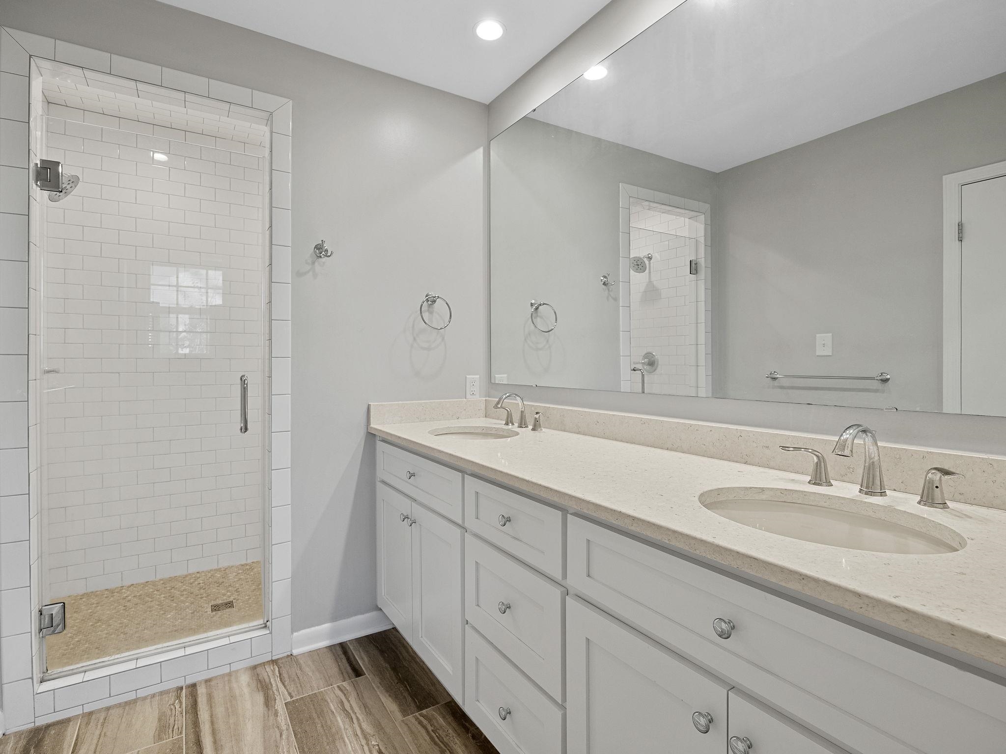 810 Glendalyn Ave Ave, Spartanburg, South Carolina image 24