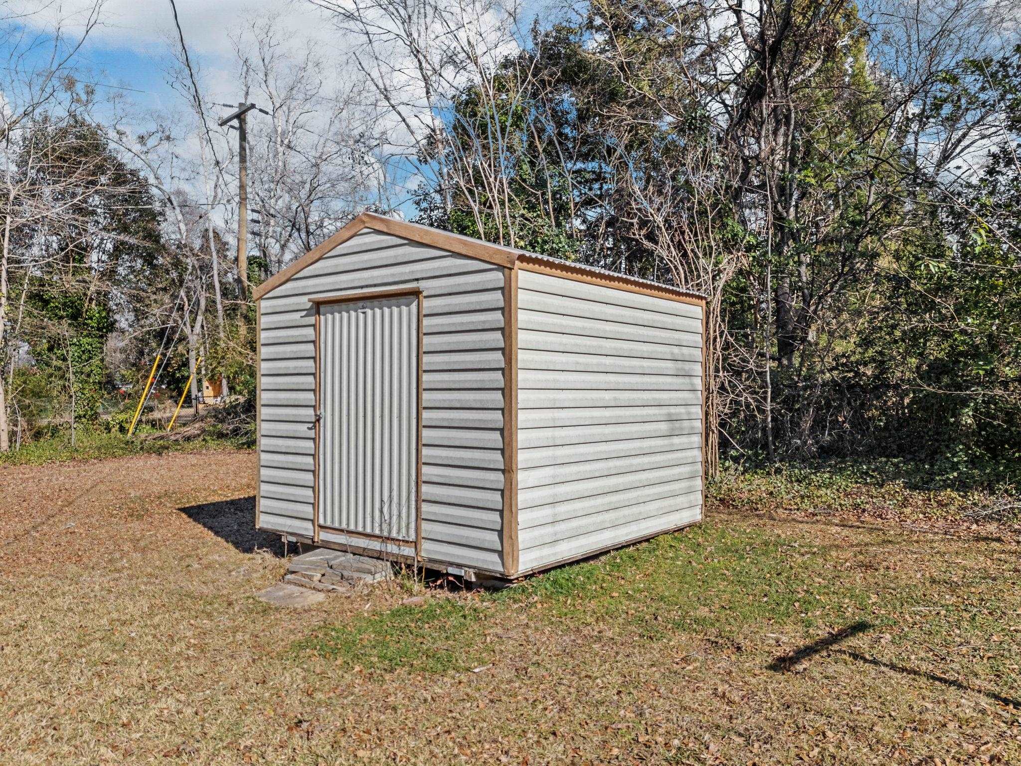 810 Glendalyn Ave Ave, Spartanburg, South Carolina image 40