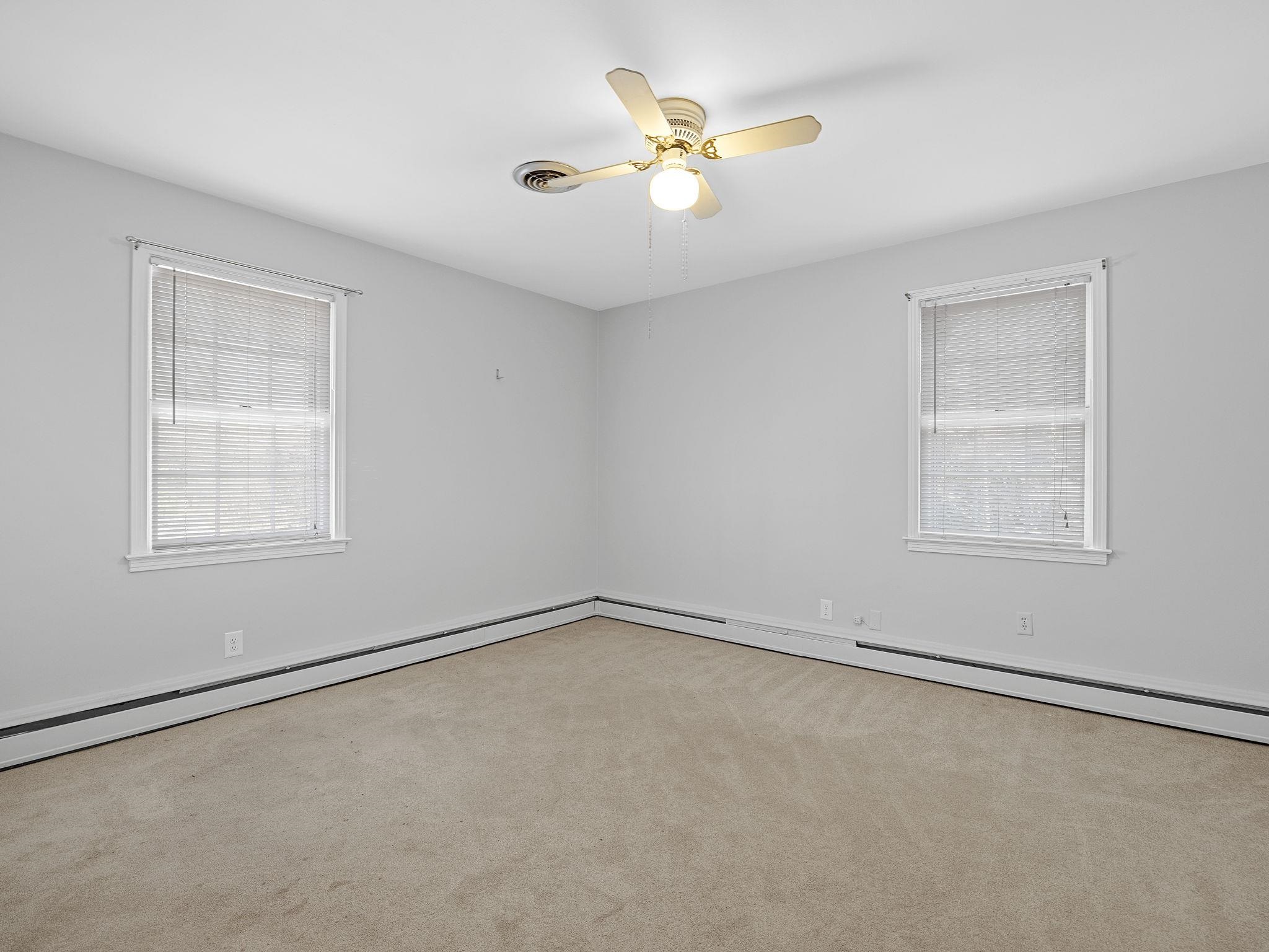 810 Glendalyn Ave Ave, Spartanburg, South Carolina image 28