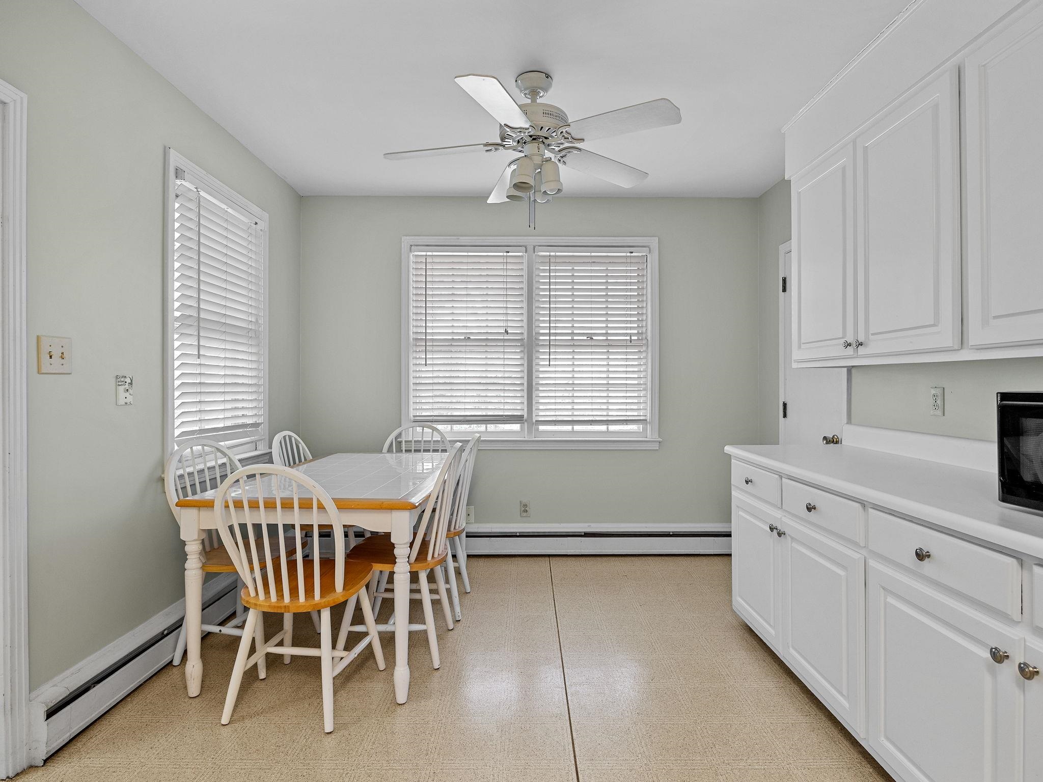 810 Glendalyn Ave Ave, Spartanburg, South Carolina image 14