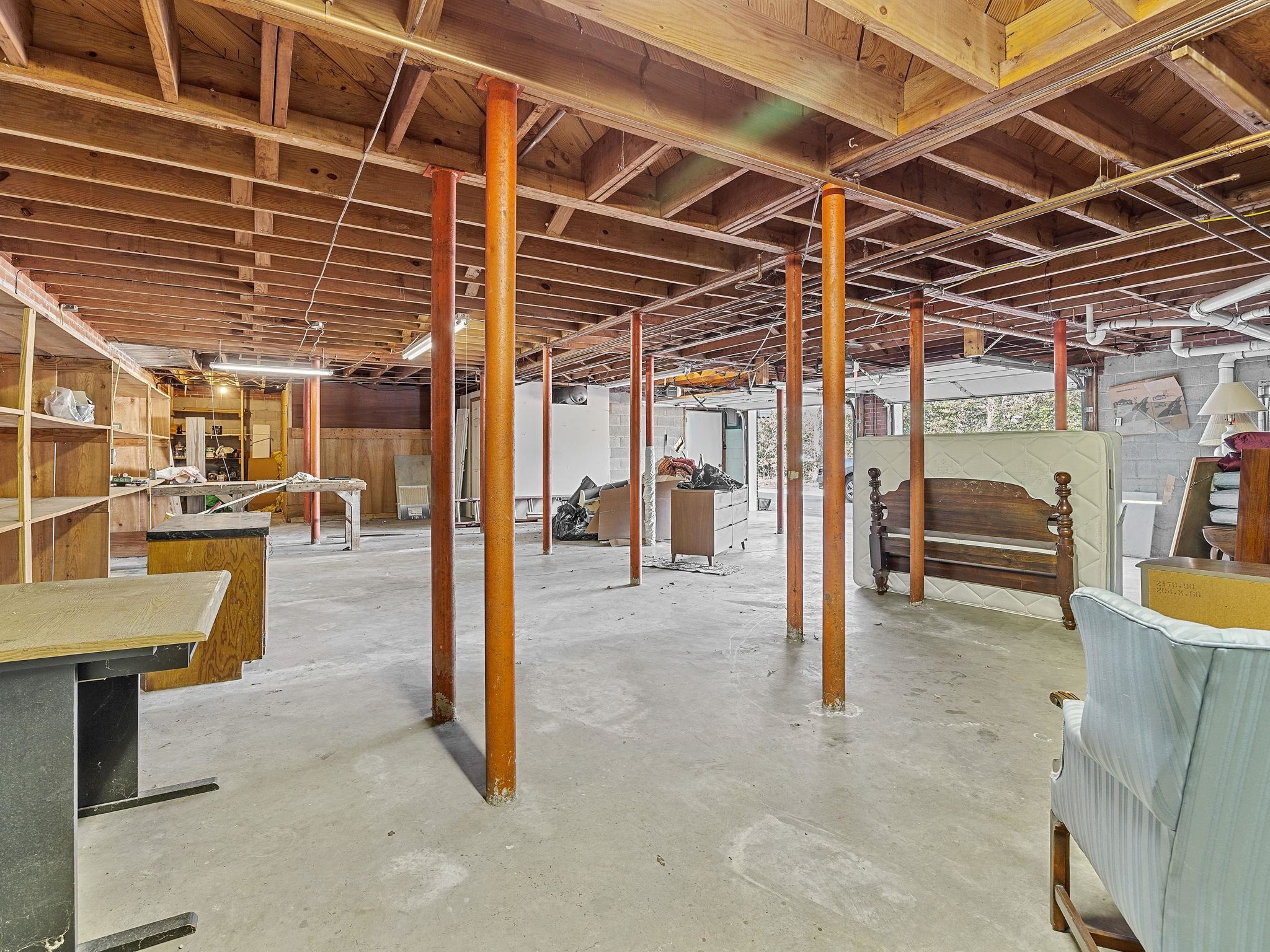 810 Glendalyn Ave Ave, Spartanburg, South Carolina image 35